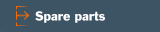 Spare parts