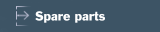 Spare parts